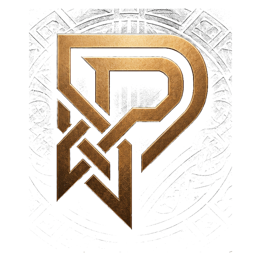 Monograma Praetor Store